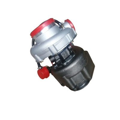 SINOTRUK CNHTC howo 336/371hp φορτηγό Μηχανή ανταλλακτικά HX50W VG1560118229 Τουρβοσυμπιεστή