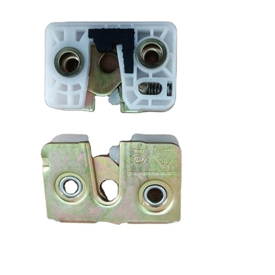 HAOJUN WG1642340012 Κλειδωτικό μπλοκ αριστερά για Sinotruk 2005- HAOJUN 2005- 2005- 2005-
