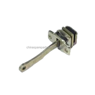 SINOTRUK CNHTC Τροχαία εξαρτήματα Wg1642340026 Strip Ass για HOWO A7 Hohan Golden Prince Cabin