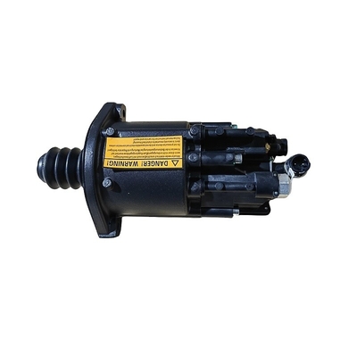 Ανταλλακτικά φορτηγών Sinotruk Howo Wg9700240035 Ενισχυτής συμπλέκτη για Shacman FAW SITRAK C9H C7H