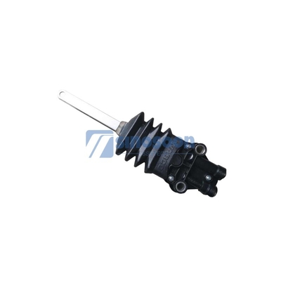 Εναλλακτικά εξαρτήματα φορτηγού Shacman Delong F2000 DZ13241440070