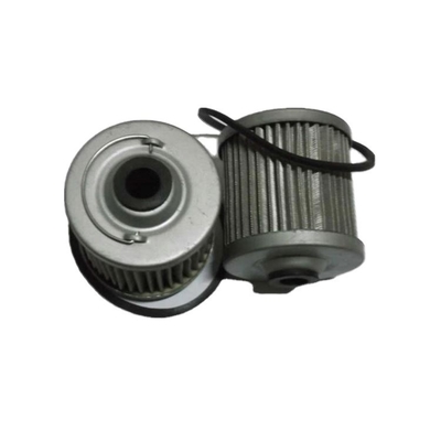 Αρχικό φίλτρο καυσίμου 61100080079 για το Shannxi Shancman Truck Parts Weichai Diesel Engine