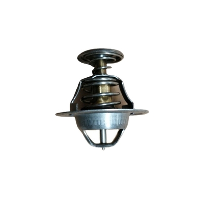 AUMARK T2485613 T74405005 Θερμοστάτης για ψύξη FOTON για βέλτιστες επιδόσεις του κινητήρα