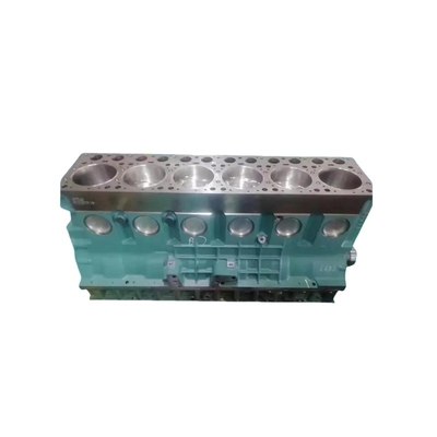 612600900208 615600010816 Κύβλος κυλίνδρων OEM για Weichai Ανταλλακτικά για αντικατάσταση/επισκευή