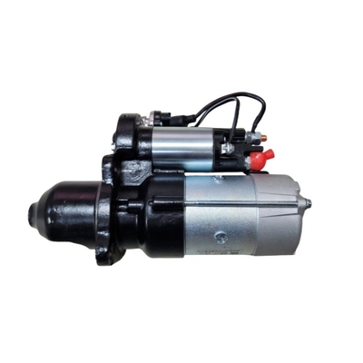 100% δοκιμασμένος M93r3001se 4948058 C4948058 24V 12t κινητήρας εκκίνησης για εξαρτήματα κινητήρα 6bt