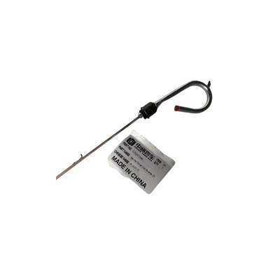 Ανταλλακτικά λεωφορείων Ντίζελ 3287099 για Yutong / Zhongtong Έτος 2005-