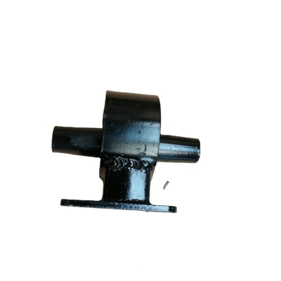 AOLING K1101040004a0 Στρογγυλοφόρος πίσω ανάρτηση για Foton Chinese Truck Parts std