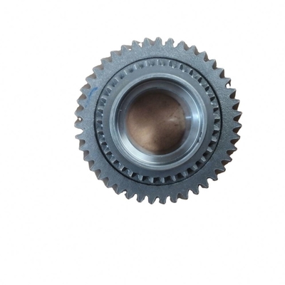 Τμήματα κινεζικών φορτηγών Foton 2017- έτος 5th Speed Gear Input Shaft για κινεζικά φορτηγά