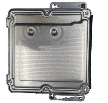 Μέρη φορτηγών EDC για βαρέα φορτηγά 202V25803-7915 Original Sinotruk HOWO Shacman FAW Foton