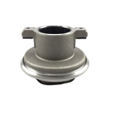 Συσκευαστικά για φορτηγά Sinotruk Howo WG9725160510 Λεκάνιο απελευθέρωσης συμπλέκτη για αντικατάσταση/επισκευή