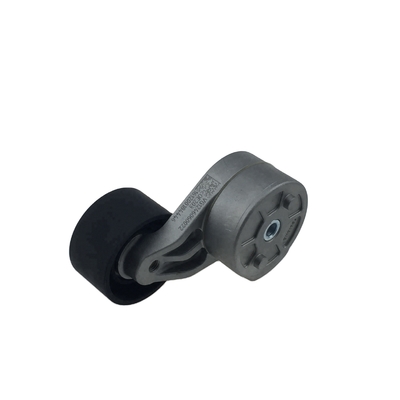 WD615 Κωδικός κινητήρα Sinotruk Howo Τεντωτική τροχαλία WG2600060313
