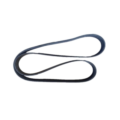 OEM Standard Heavy Truck Spare Parts Belt 504049426 12PK1835 για αντικατάσταση/επισκευή