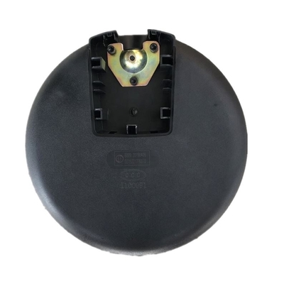 OEM Standard Size Shacman Delong DZ15221770070 Κάτω καθρέφτης για βαριά εξαρτήματα φορτηγών