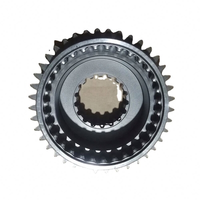 Πάρτε το καλύτερο 12JS200T-1707030 οδήγηση Gear για κινέζικα εξαρτήματα φορτηγών Dongfeng