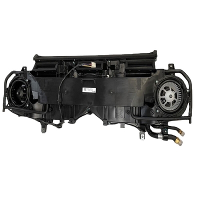 2005- Φωτόν φορτηγό πίσω εξατμιστής Assy K1812010004A0 Έτος 2005- OE NO. K1812010004A0