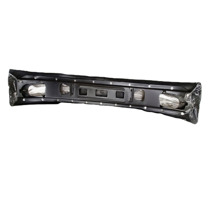 2005- AUMARK Προσωπικός προφυλακτήρας 1B20053100201 Foton Chinese Truck Parts