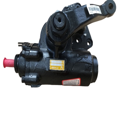 OEM L0610180012A0 Φορτηγό Αριστερή μπροστινή πόρτα γυάλινος πλαισίου πλαστικής κάλυψης