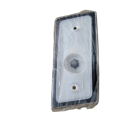 12V αριστερό μπροστινό φως για το Foton Auman H4371040001A0 Εξαιρετική απόδοση