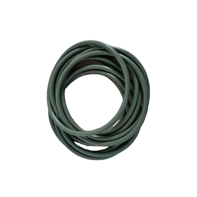 Έτος 2005- MQ6-56936-3004 O Ring Sinotruk Parts και βελτιωμένη έκδοση