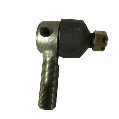 2005- Έτος Foton Tie Rod Ball Joint για Bj1046e6-3003060B Εναλλακτικό μέρος τροχοφόρου διεύθυνσης