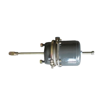 Τυποποιημένο SINOTRUK HOWO Truck Spring Air Brake Chamber WG9100360303 για υψηλή αντοχή