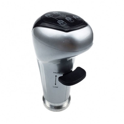 Αριθμός ΟΕ WG9925240020 Sinotruk Howo Parts Truck Gear Shift Lever για αντικατάσταση/επισκευή
