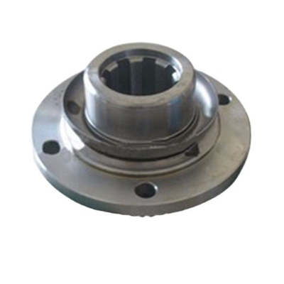 Αρχική SINOTRUK HOWO AZ9014320205 Φλάνσα με βάρος 3,4 kg