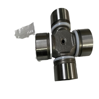 Οικουμενικό αρθρό 68X167 2201Zb6-030 για επισκευή/αντικατάσταση σε φορτηγό Howo Shaanxi Sinotruk