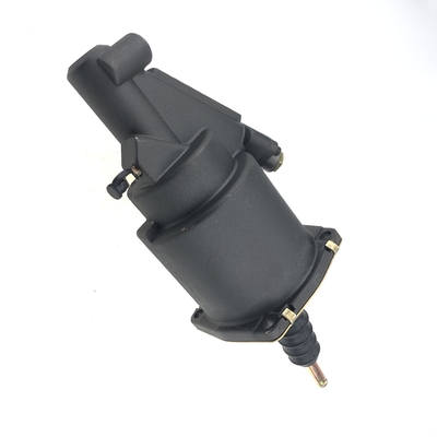 HAOJUN Συμπλέκτης Booster 105Mm 642-03505 Για την Ιαπωνία φορτηγό με υλικό
