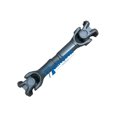 Shaanxi Car Fitment Sinotruk Howo Στροφοφόρος άξονας προπέλας Az9557310685 OEM Standard Size