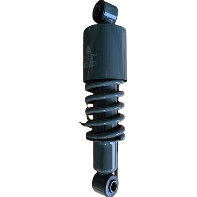 2023 Sinotruk Parts WG1642440382 Απορροφητής κρουσμάτων στην πίσω ανάρτηση για τυποποιημένο μέγεθος