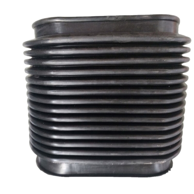 WG9925190002 Sinotruk Bellows Ανταλλακτικά για Howo Sinotruck Επισκευή/Ανακατάσταση φορτηγών