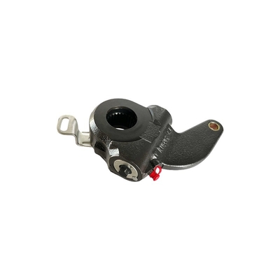 SHACMAN HD90009440179 Τροχαίο Τμήματα συστήματος πέδησης με άξονα πεζοπορίας Τ/Τ Μέθοδος πληρωμής για αντικατάσταση/επισκευή