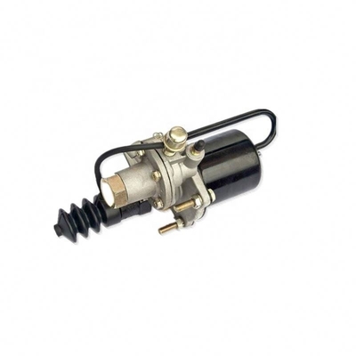 2005- Year Truck Spare Parts Booster Series Clutch 642-03080 Μακροχρόνια Φήμη