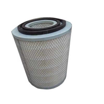 OEM Standard Air Filter AF25812 AF25813 για βαρέα φορτηγά