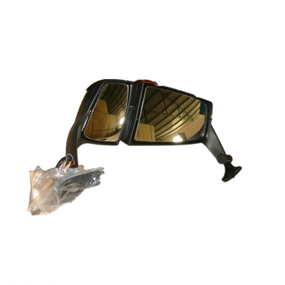 OEM Standard Size Sinotruk Howo A7 φορτηγό Εποπτικό καθρέφτη WG1664771010 WG1664771020