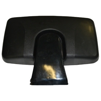 20 Χρόνια Αριστείας Sinotruk Howo Side Mirror Wg1600770007 Μέρη Shacman / Μέρη φορτηγών Weichai