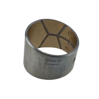 Υψηλό Weichai WD615 Motor Connecting Rod Bushing 61500030077 για αντικατάσταση/επισκευή