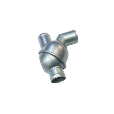 Τροχαίο μοντέλο Sinotruk Howo Original Parts Θερμοστάτη VG1500060116 για ομαλή λειτουργία