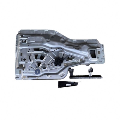 OEM Standard Sinotruk HOWO Truck Parts Door Window Glass Lifter 811W62645-6053 Ονομασία: