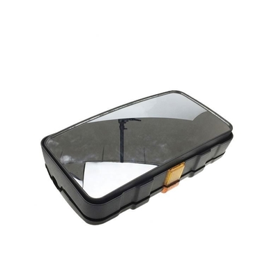 Αρχικός καθρέφτης για το SHACMAN Delong F3000 Truck Parts DZ13241770060
