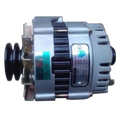 Τυποποιημένος κινητήρας φορτηγού SINOTRUK HOWO VG1560090010 αριθμός OEM