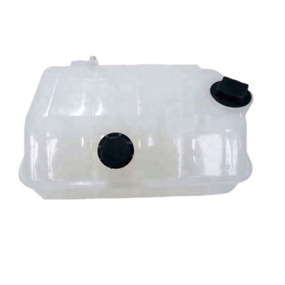 2.55KG Sinotruk HOWO Τμήματα φορτηγών Υδροδοτήρας επέκτασης WG9925530003