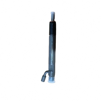 4948364 Ενέκτης FOTON Μέρη για φορτηγό FOR foton OE NO. 4948364