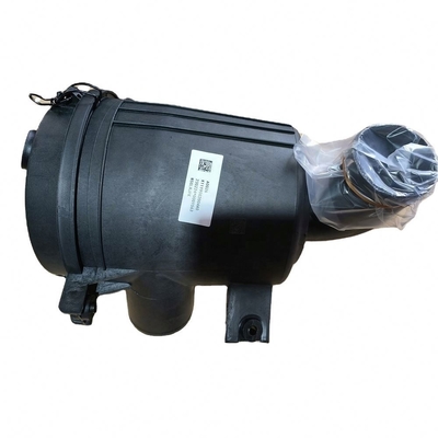 Φωτόν Auman K1119002004A0 Συγκρότημα φίλτρου αέρα