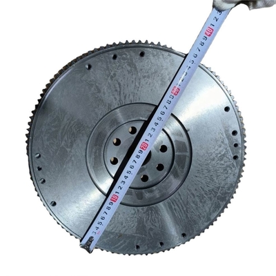 Φωτόν 5253213 Flywheel FOTON Συσκευές αυτοκινήτων