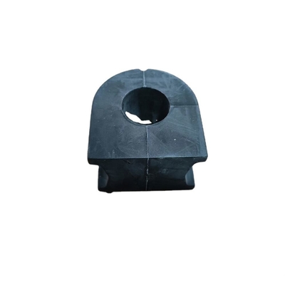 Το V1292050005A0 Bushing για τα εξαρτήματα FOTON ικανοποιεί τις απαιτήσεις των πελατών απόλυτα