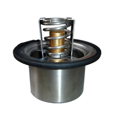 Howo Truck Parts VG1500061206 Κέντρο θερμοστάτη για διαρκή έλεγχο θερμοκρασίας