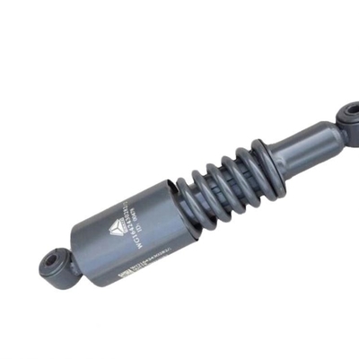 Αρχικός απορροφητής κρουσμάτων SINOTRUK HOWO WG1642430282 με 1