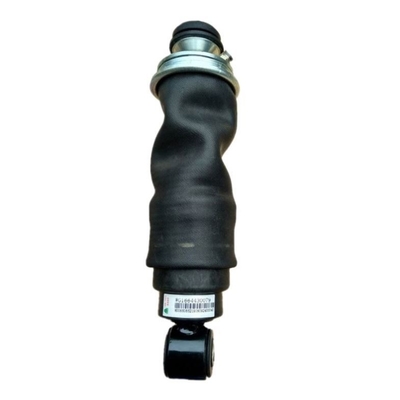 WG1664430079 Sinotruk HOWO A7 Απορροφητής συγκρούσεων για εφαρμογές βαρέων φορτηγών